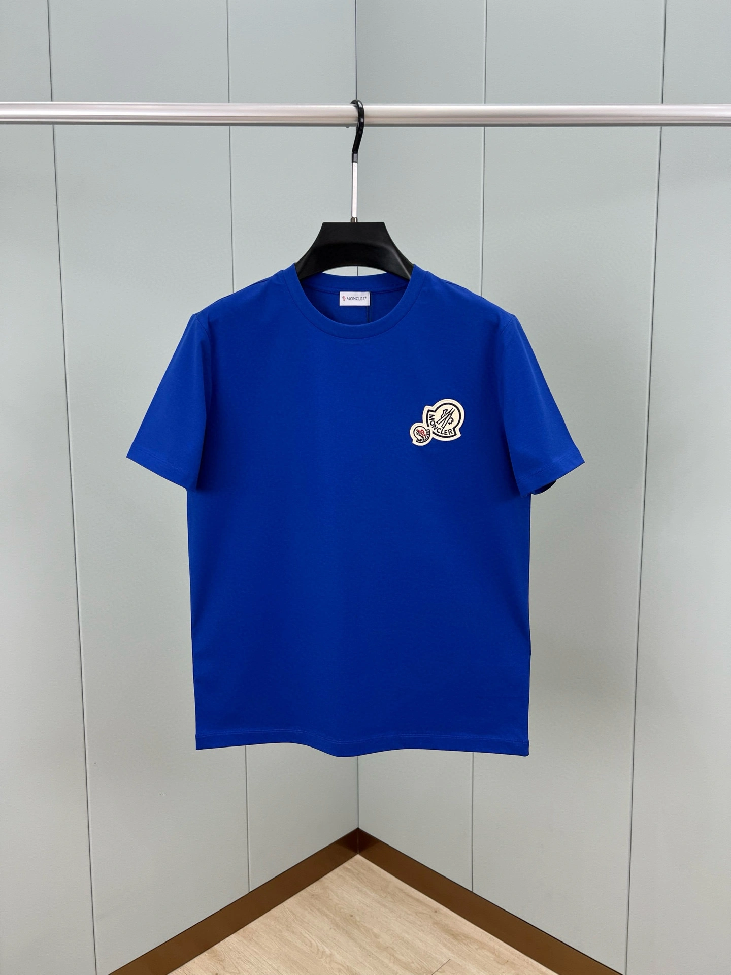 wg.luxury- 7o9385r 4Colour item:E-F054B1635-4